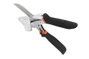 Håndværktøj  - Boxer Listesaks - 220 mm - 32253
