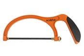 Håndværktøj  - Boxer Nedstryger 150 mm. - junior - 32236