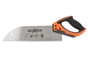 Håndværktøj  - Boxer Finersav - 325 mm - 32235