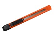 Håndværktøj  - Boxer Hobbykniv 9 mm - plast - 32208