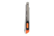 Håndværktøj  - Boxer Hobbykniv 9 mm. - SK5 stål - 32205