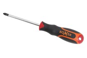Håndværktøj  - Boxer Skruetrækker PH2 - 100 mm. - 31452