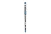 Makeup - PUPA Milano Pupa Made To Last Definition Eyes - 8011607246915
