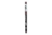 Makeup - PUPA Milano Pupa Made To Last Definition Eyes - 8011607246786