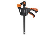Håndværktøj  - Boxer Lyntvinge 150 mm. - 31642
