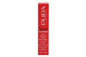Makeup - PUPA Milano Pupa Vamp! Extreme Mascara - 8011607245413