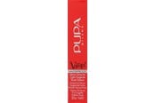 Makeup - PUPA Milano Pupa Vamp! Waterproof Mascara - 8011607234431