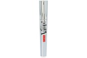 Makeup - PUPA Milano Pupa Vamp! Mascara - 8011607179138