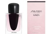 Parfume og dufte - Shiseido Ginza EDP 30ml - 768614155225