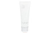 Ansigtspleje - La Prairie Foam Cleanser - 7611773248853