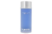Ansigtspleje - La Prairie Cellular Refining Lotion - 7611773235211