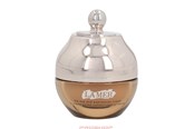 Ansigtspleje - La Mer Genaissance The Eye And Expression Cream - 747930073642