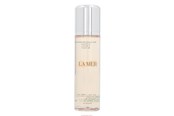 Ansigtspleje - La Mer The Tonic - 747930040330
