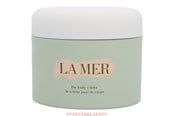 Kropspleje - La Mer The Body Creme - 747930009788