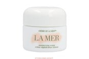 Ansigtspleje - La Mer The Moisturizing Cream - 747930000020
