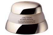 Ansigtspleje - Shiseido Bio-Performance Advanced Super Revitalising Cream 75ml - 729238103214