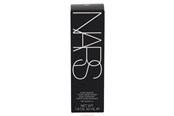 Makeup - NARS Cosmetics Nars Pure Radiant Tinted Moisturizer SPF30 - 607845023647