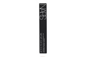 Makeup - NARS Cosmetics Nars Radiant Creamy Concealer - 607845012344