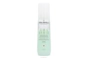 Hårpleje - Goldwell - Dual Senses Curls & Waves Hydrating Serum - 4021609062219