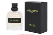 Parfume og dufte - Valentino - Born In Roma Yellow Dream - 3614273261425