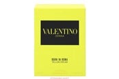 Parfume og dufte - Valentino Donna Born In Roma Yellow Dream - Spray -  100 ml - N-ZE-303-B1