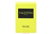 Parfume og dufte - Valentino Donna Born In Roma Yellow Dream Spray -  50 ml - 3614273261357