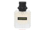 Parfume og dufte - Valentino - Donna Born In Roma Yellow Dream - 30 ml - 3614273261333