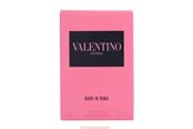 Parfume og dufte - Valentino Donna Born In Roma Spray - 3614272761438