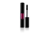 Makeup - Lancôme Monsieur Big Mascara - No.01 Black - 3614271682369