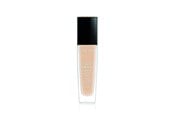 Makeup - Lancôme Teint Miracle Foundation 30ml - No.01 Beige Albatre - 3614271437952