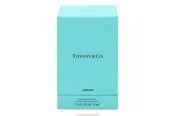 Parfume og dufte - Tiffany & Co intense EDP - 75 ml - 3614226940490