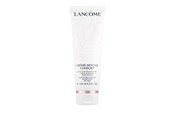 Ansigtspleje - Lancôme Crème Cleansing Mousse Confort 125ml - 3605530744560