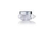 Ansigtspleje - Thalgo Exception Marine Redensifying Cream - C-TH-105-50