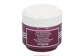Ansigtspleje - SISLEY Black Rose Skin Infusion Cream - 3473311320506
