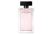 Parfume og dufte - Narciso Rodriguez For Her Musc Noir Spray - 50 ml - 3423222012687
