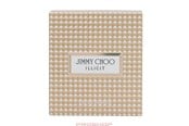 Parfume og dufte - Jimmy Choo Illicit Spray - 3386460071727