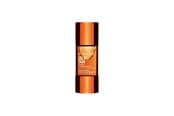 Kropspleje - Clarins Radiance-Plus Golden Glow Booster - 3380810449068
