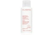 Ansigtspleje - Clarins Velvet Cleansing Milk - C-CL-A37-B3