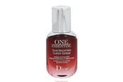 Ansigtspleje - Christian Dior Dior One Essential Skin Boosting Super Serum - 3348901362658