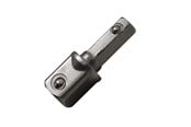Bor & bits - Boxer Adapter 3/8" - 31222