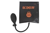 Måleværktøj - Boxer Luftkile - 135 kg - 31818