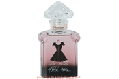 Parfume og dufte - Guerlain La Petite Robe Noire 30 ml - 3346470114692