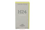Parfume og dufte - Hermès Hermes H24 - Spray -  50 ml - 3346133500046