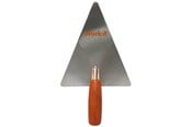 Værktøj - Work>it Murske 230×200 mm - 76130