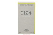 Parfume og dufte - Hermès Hermes H24 Spray - 100 ml - 3346133500022