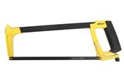 Håndværktøj - Millarco Nedstryger 300 mm - 45120