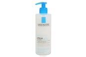 Kropspleje - La Roche-Posay Lipikar Syndet AP+ Cleansing Bodycream-Gel 400 ml - 3337875537315