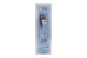 Parfume og dufte - Salvador Dali - Dalilight - Spray - 3331438550100