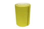 Slibemaskine - Work>it Sandpapir i rulle - K80 - 38727
