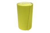 Slibemaskine - Work>it Sandpapir i rulle - K180 - 38729